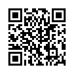 VI-B3R-CU-S QRCode