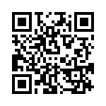 VI-B3R-CV-F2 QRCode