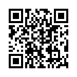 VI-B3R-CV-F3 QRCode