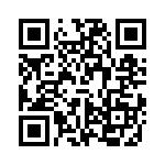 VI-B3R-CY-S QRCode