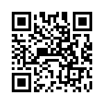 VI-B3R-EU-F2 QRCode