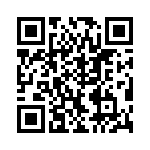 VI-B3R-EV-F1 QRCode