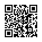 VI-B3R-EW-F1 QRCode