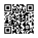 VI-B3R-EX-S QRCode