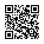 VI-B3R-EY-F1 QRCode