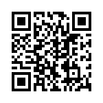 VI-B3R-IU QRCode