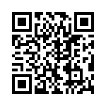 VI-B3R-IV-B1 QRCode