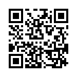 VI-B3R-IV-S QRCode