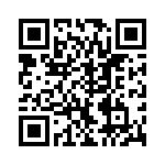 VI-B3R-IW QRCode