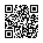 VI-B3R-IX-F4 QRCode