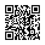 VI-B3R-MU-F2 QRCode