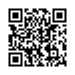 VI-B3R-MU-S QRCode