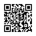 VI-B3R-MV-B1 QRCode