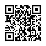 VI-B3R-MV-S QRCode