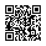 VI-B3R-MW-S QRCode