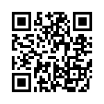 VI-B3R-MX-F1 QRCode