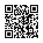 VI-B3R-MX-F4 QRCode