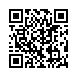 VI-B3T-CU-B1 QRCode