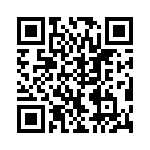 VI-B3T-CW-F2 QRCode