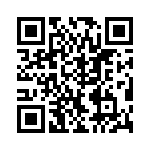 VI-B3T-CW-F4 QRCode