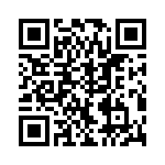 VI-B3T-CW-S QRCode