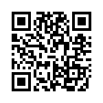 VI-B3T-CW QRCode