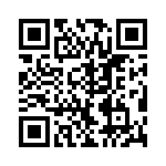 VI-B3T-CX-F4 QRCode