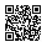 VI-B3T-CY-F1 QRCode