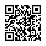 VI-B3T-CY-F4 QRCode