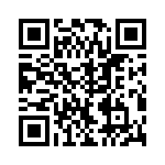 VI-B3T-CY-S QRCode