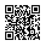 VI-B3T-EU-S QRCode