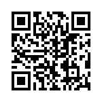 VI-B3T-EV-F2 QRCode