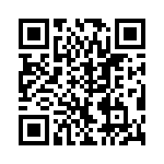 VI-B3T-EW-F1 QRCode