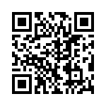 VI-B3T-EX-F4 QRCode