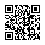 VI-B3T-IU-B1 QRCode