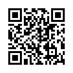 VI-B3T-IV-S QRCode