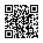 VI-B3T-IW QRCode