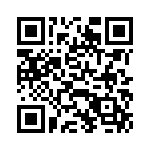 VI-B3T-IX-F3 QRCode