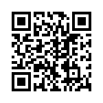 VI-B3T-IX QRCode