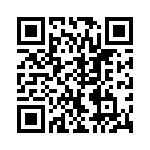 VI-B3T-IY QRCode