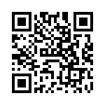 VI-B3T-MU-B1 QRCode