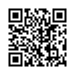 VI-B3T-MU-F2 QRCode