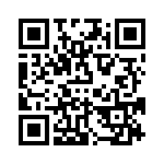 VI-B3T-MV-B1 QRCode