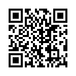 VI-B3T-MW-F4 QRCode