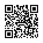 VI-B3T-MX-F2 QRCode