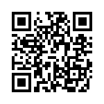 VI-B3T-MX-S QRCode