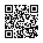 VI-B3T-MY-B1 QRCode