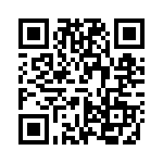 VI-B3T-MY QRCode