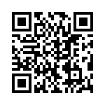 VI-B3V-CU-F4 QRCode