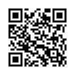 VI-B3V-CU QRCode